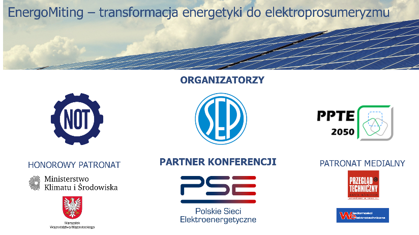 EnergoMiting